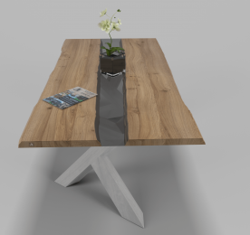 Table Еpoxy Rivero