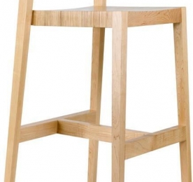 Барный стул W 15