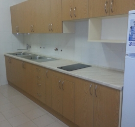 KITCHEN KD 01