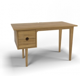 Письменный стол Simple Oak