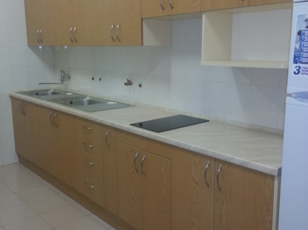 KITCHEN KD 01