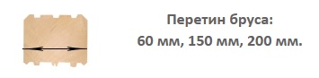 2.1